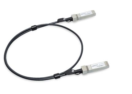 LANCOM SFP-DAC25-1m LANCOM SFP-DAC25-1m